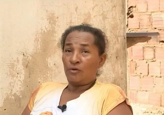 Matriarca de vítimas envenenadas em Parnaíba é presa pela polícia;