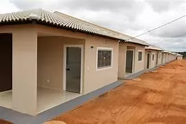 Governo Federal autorizada a construção de 50 novos imóveis do Minha Casa Minha Vida no Piauí