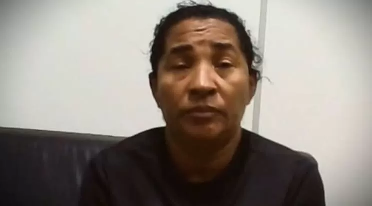 Matriarca e padrasto são acusados de envenenar família em Parnaíba, Piauí