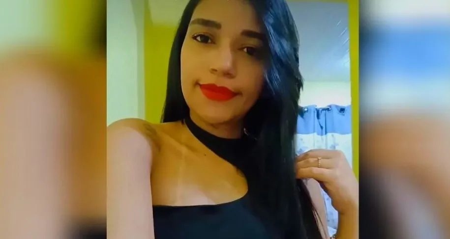 Jovem piripiriense vítima de acidente no Rio de Janeiro tem família em busca de ajuda para transladar corpo