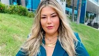 Vereadora propõe obrigatoriedade de execução do hino nacional nas escolas de Teresina