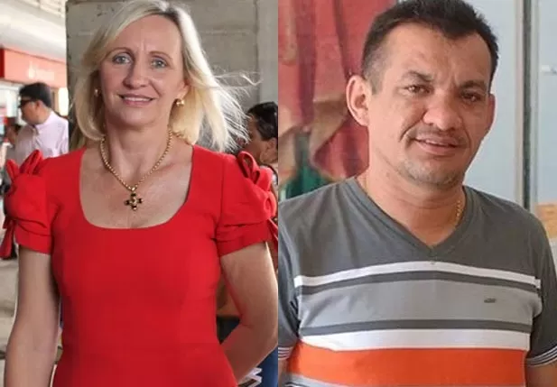 TCU condena ex-prefeitos de Luzilândia por irregularidades na gestão de recursos federais