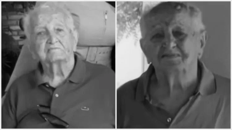  Morre médico José do Egito, ex-secretário de Saúde de Campo Maior (PI)