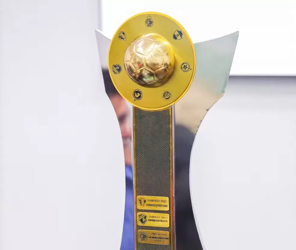 Penúltima rodada do Campeonato Piauiense será decisiva para os confrontos da segunda fase.