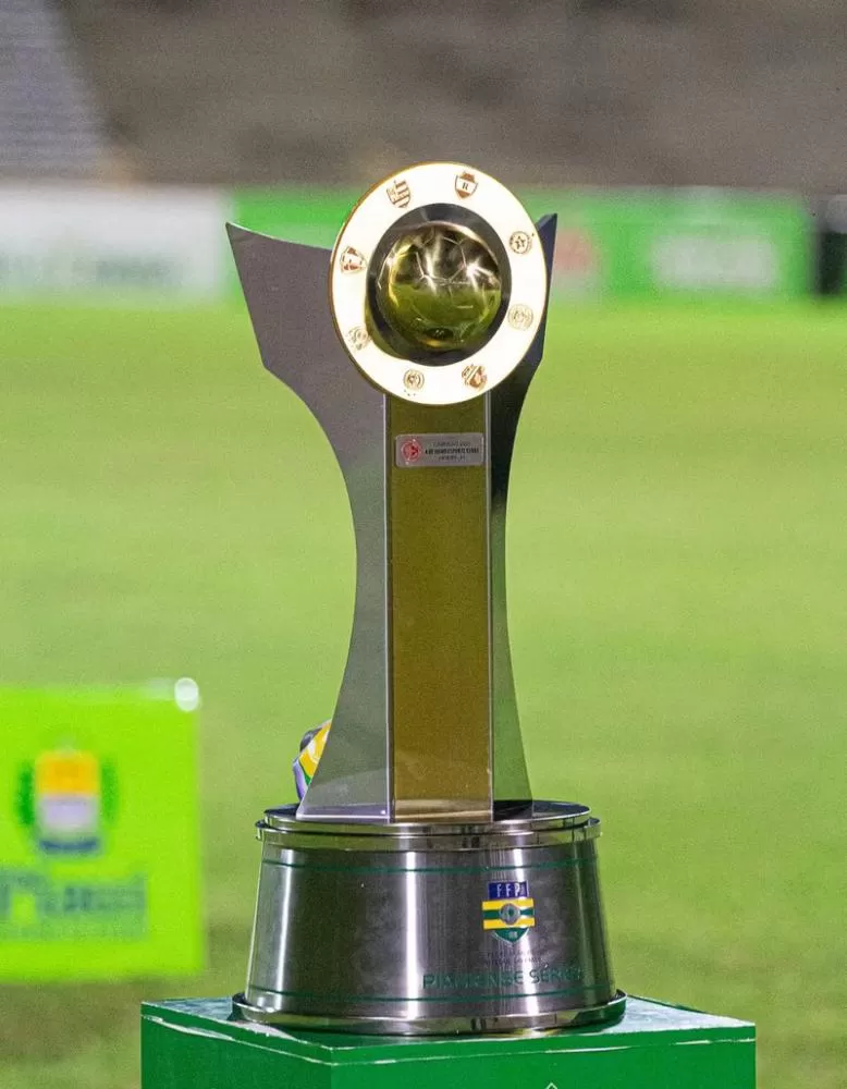 Última rodada do Piauiense na próxima semana vai definir os confrontos do mata-mata