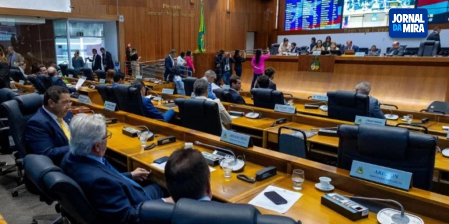 Maranhão Livre da Fome: aprovado projeto que prevê R$ 200 por família