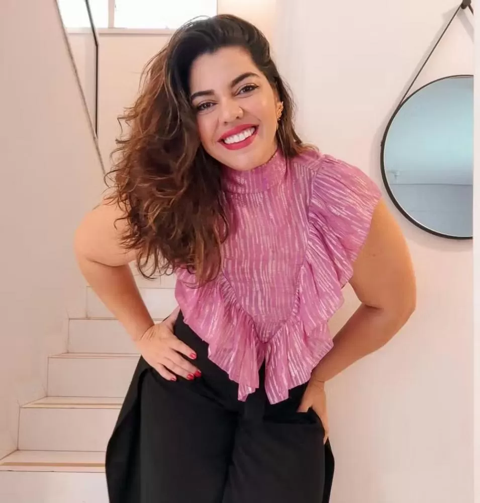 Morte de Jornalista em MS: autoridades e entidades lamentam feminicídio e cobram ações contra a violência