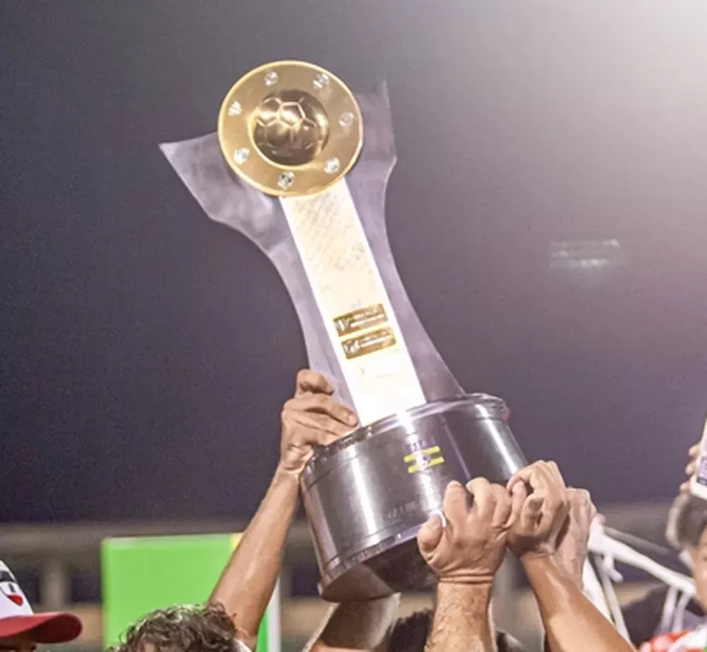 Rodada final da fase classificatória começa hoje no Estádio Albertão