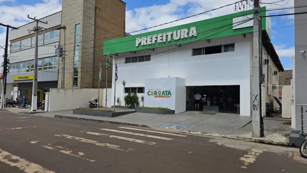 Prefeitura do MA convoca servidores para recadastramento funcional