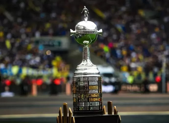 Bahia e Corinthians empatam seus jogos em 1 a 1 fora de casa pela Pré-Libertadores