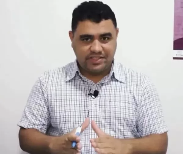 Prefeitura de Coroatá abre inscrições para o programa 'Trabalho Jovem'