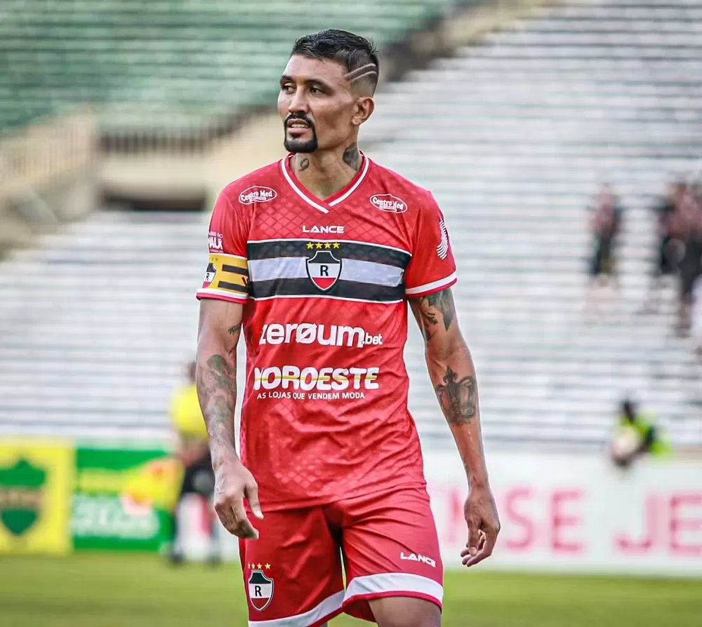 O drama do River: saiba do que o Galo Carijó precisa para não cair de forma antecipada