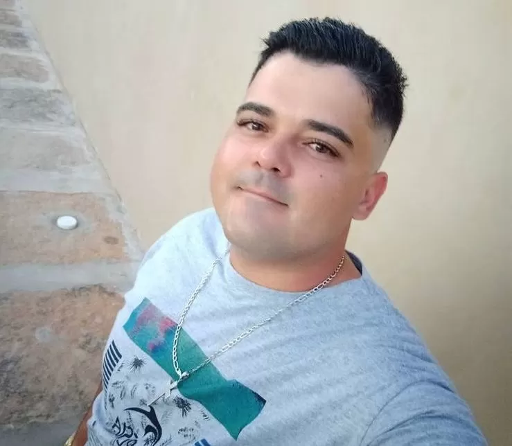 Homem é assassinado a tiros em Pedro II; segundo homicídio em 48 horas