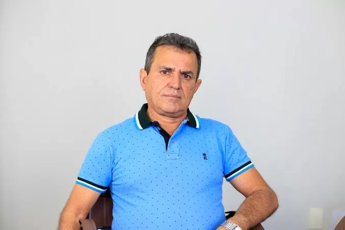 Ex-prefeito de Matias Olímpio é condenado a mais de dois anos de prisão por improbidade administrativa