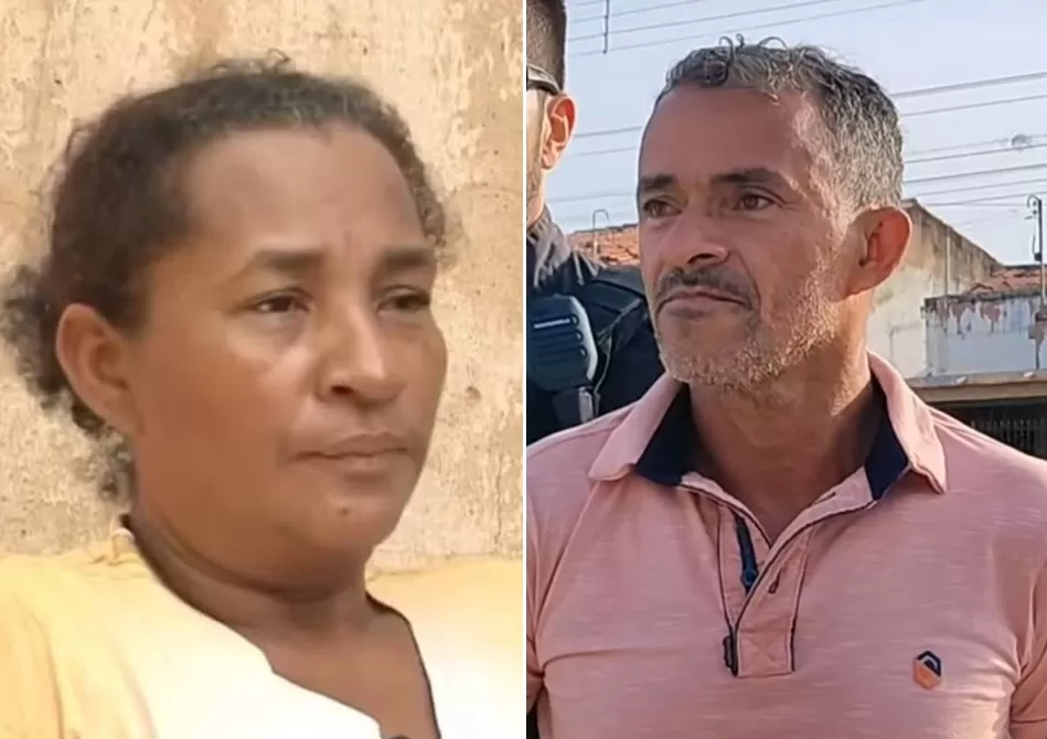 Polícia conclui inquérito e aponta que crimes foram premeditados; suspeitos podem pegar mais de 240 anos de prisão