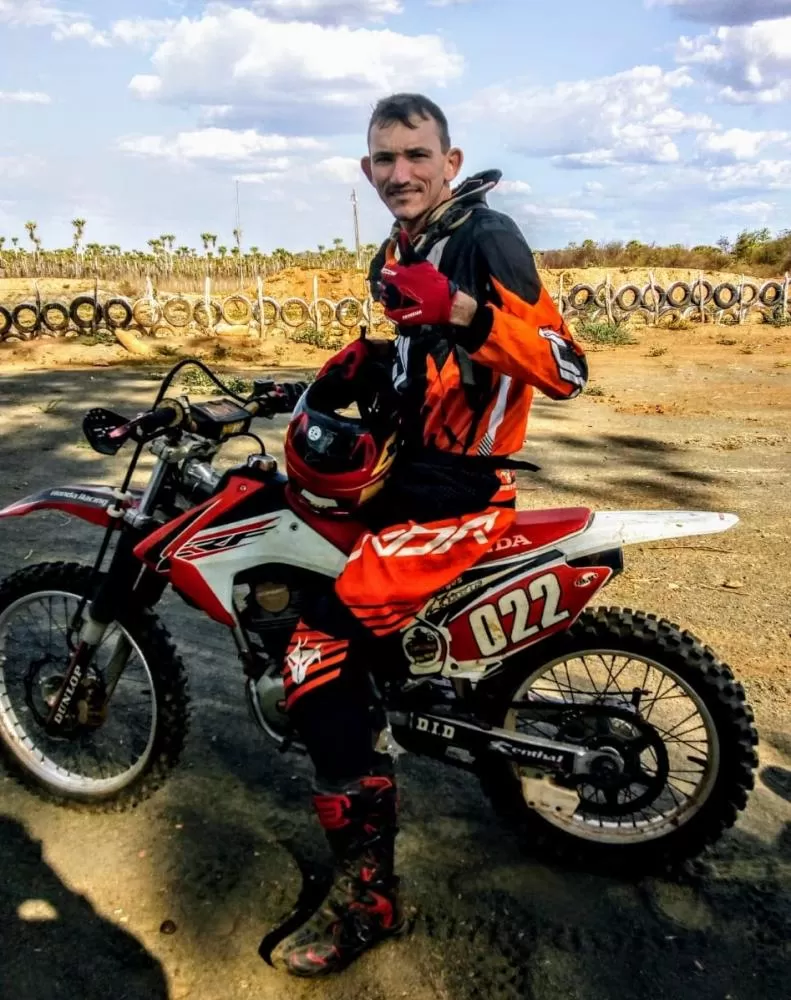 Policial Militar é indiciado por morte acidental de casal em colisão na PI-213