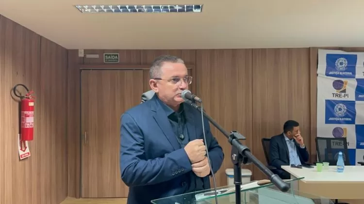 Prefeito ingressa com ação por fake news que pode ter gerado tragédia em Sigefredo