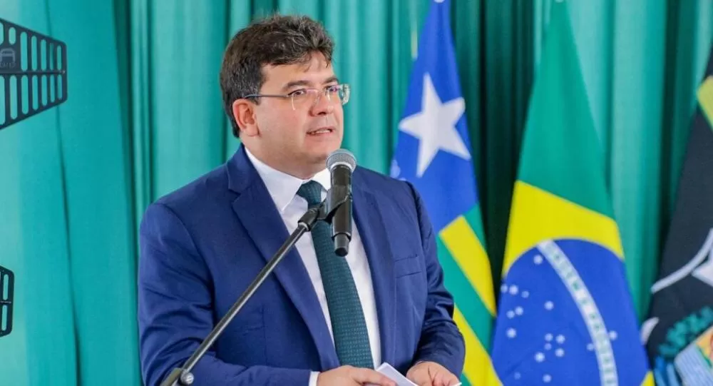 Governo do Piauí zera ICMS em abril para itens da cesta básica