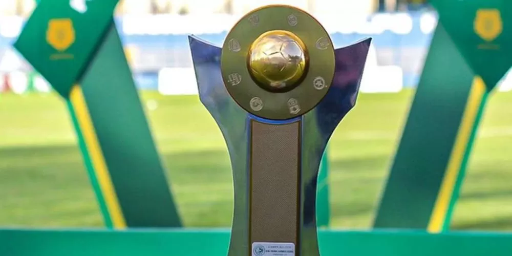 Jogos de ida das semifinais do Piauiense aconteceram nesse final de semana