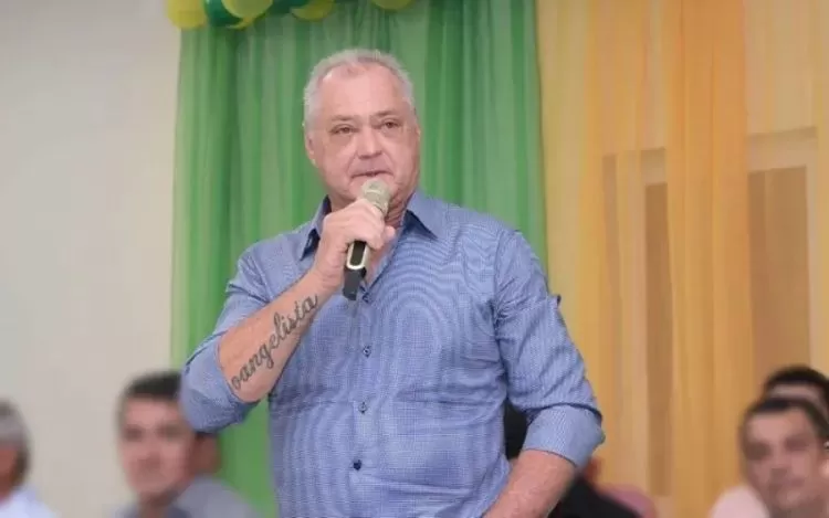 MP aplica multa de R$ 1 milhão para prefeitura de Milton Brandão (PI) por não regularizar transporte escolar