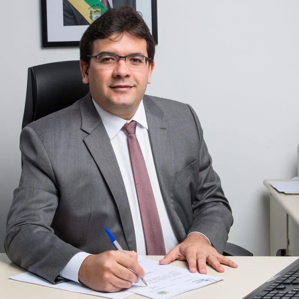 Campo Maior-PI; Governador Rafael Fonteles participa das comemorações dos 202 Anos da Batalha do Jenipapo