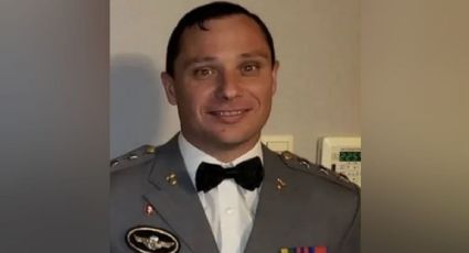 PF investiga depósito de R$ 400 mil na conta de Mauro Cid