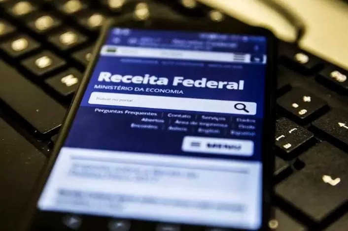 Declaração do Imposto de Renda 2025: Especialista esclarece sobre regras e prazos