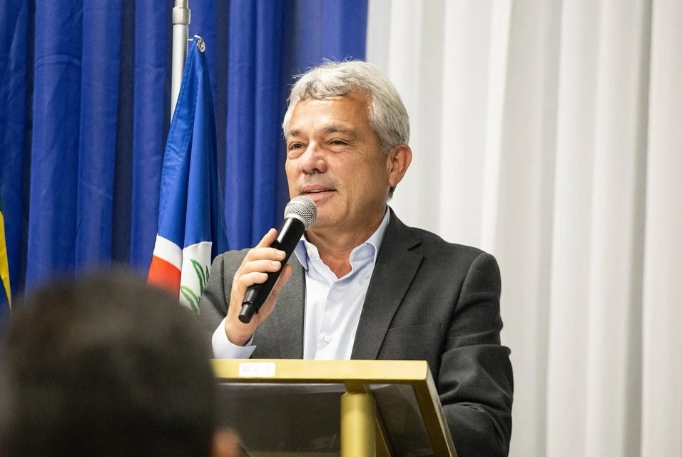 MP-PI vai investigar contratos sem licitação no Carnaval de Barras