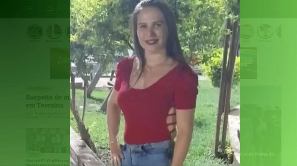 Feminicídio seguido de suicídio abala o sudeste paraense