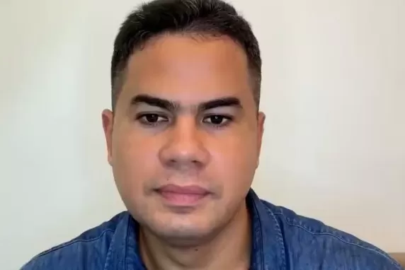 MP-MA oferece denúncia contra ex-prefeito no MA por nomear servidores sem a realização de concurso público