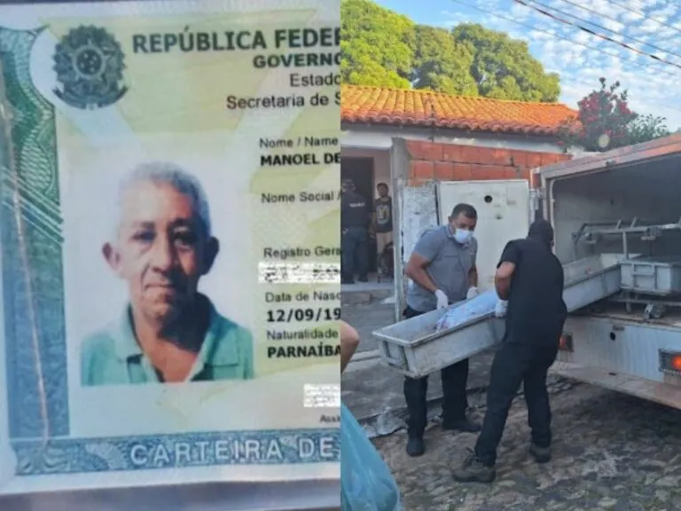 Homem morre eletrocutado ao tentar ligar bomba d’água em Bom Princípio