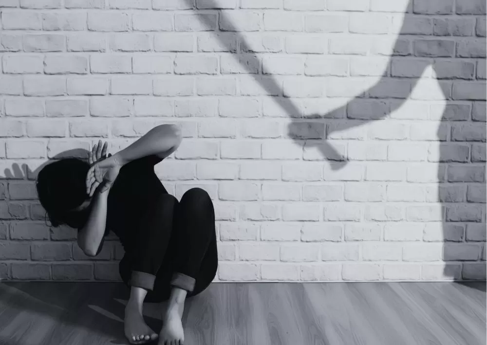 Piauí registra 178 Mortes em acidentes de trânsito em 2025, com 72% das vítimas sem CNH