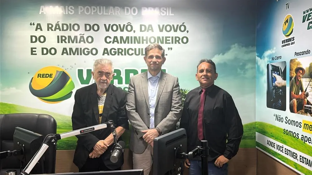 Dr. Luis Castelo Branco desmistifica a Catarata