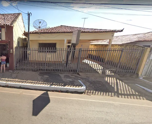 Eleitores faltosos de Barras, Cabeceiras e Boa Hora podem ter títulos cancelados