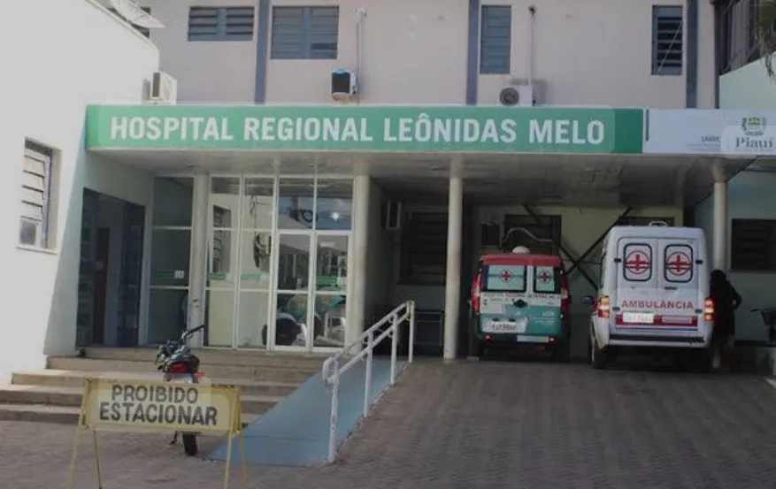 Ciclista atropelado no bairro Paquetá morre após demora na transferência