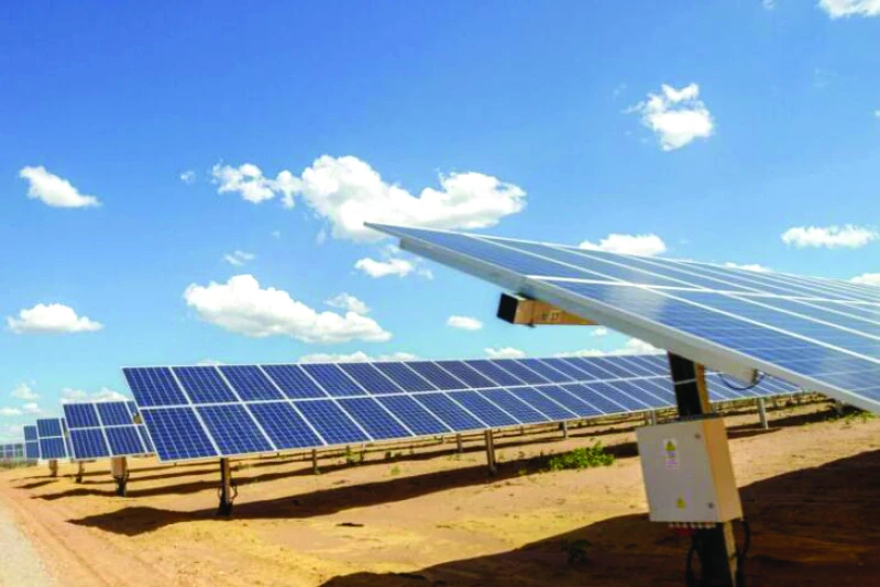 Piauí lidera geração de energia limpa, mas deficiência na transmissão impõe desafios