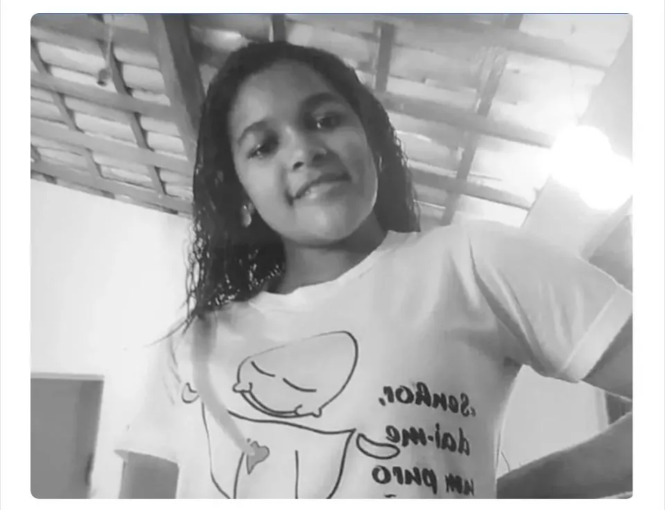 Jovem de 17 anos morre em Barras e caso ganha nova reviravolta