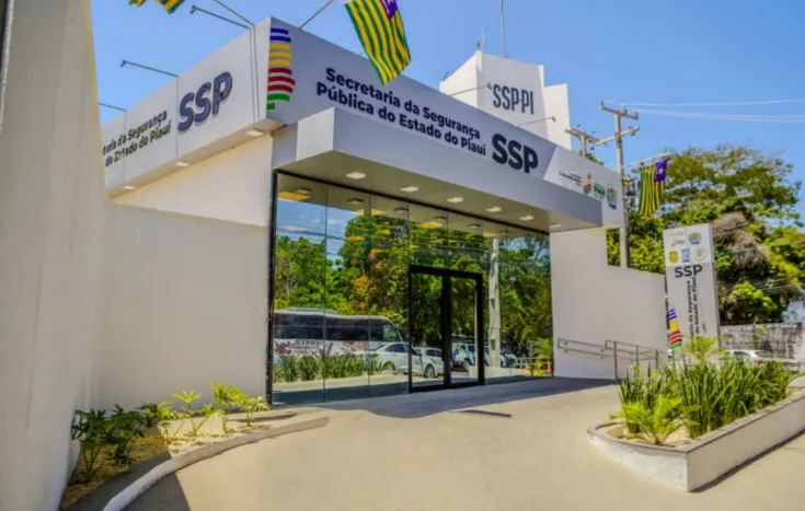 Município piauiense está há quase dois anos sem registros de homicídios