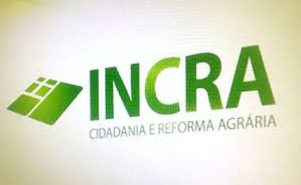 No Piauí, Incra anistia mais de R$ 201 mil em dívidas de famílias assentadas 