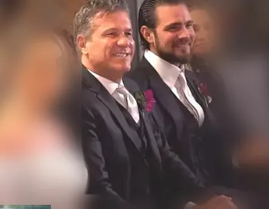 Pai de Daniel Vorcaro é preso em nova fase da Compliance Zero