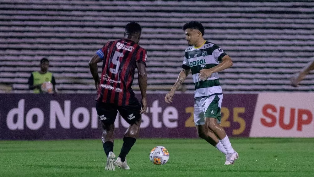 Foto: Samuel Pereira/Altos