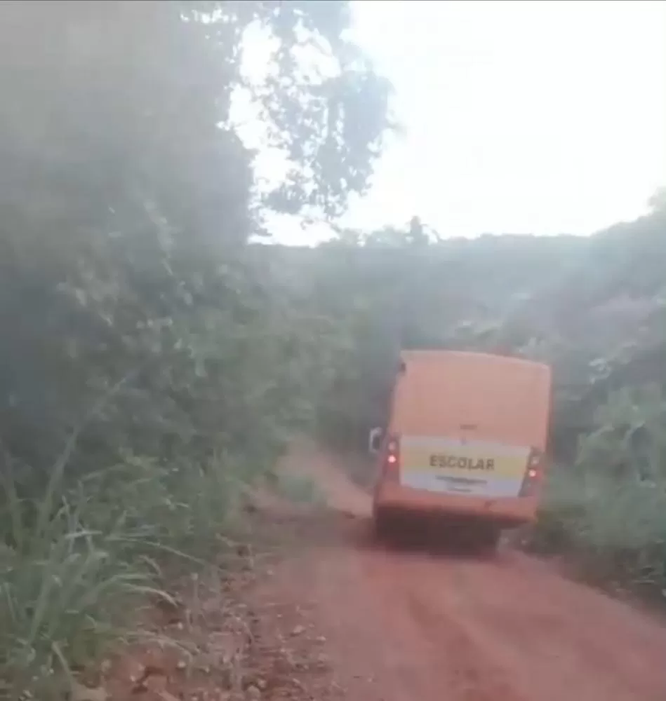Abandono e descaso: Comunidades São Bento e Bejoi clamam por melhorias, na zona rural de Teresina