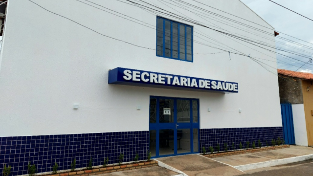 Transporte de pacientes em Batalha segue ativo desde janeiro, apesar de ação do MPPI