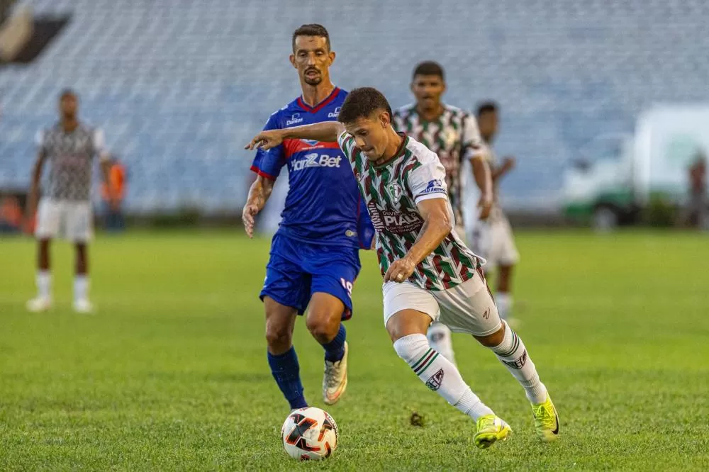 Foto: Renato Andrade