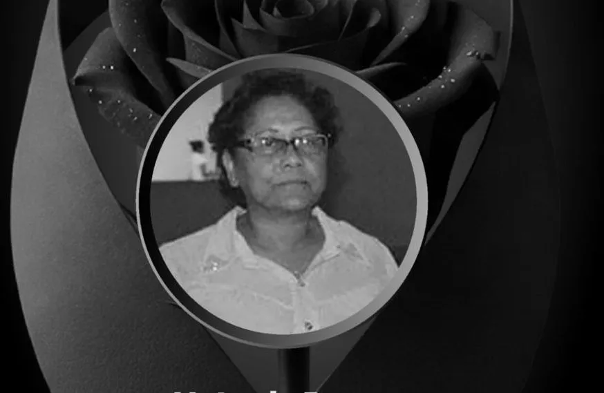 Médica Diana dos Santos Cavalcante morre em São Luís e gera comoção em Coelho Neto