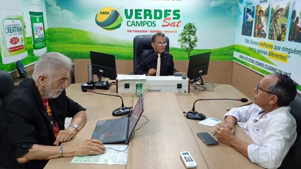 Descomplicando o imposto de renda