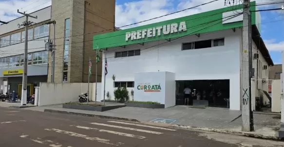 Novos professores são convocados para escolas da zona rural de Coroatá