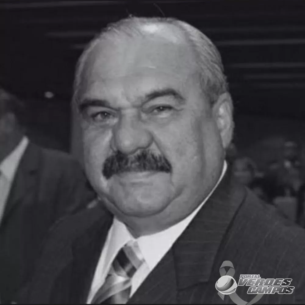 Grupo Franly lamenta Morte de ex- deputado Leal Júnior