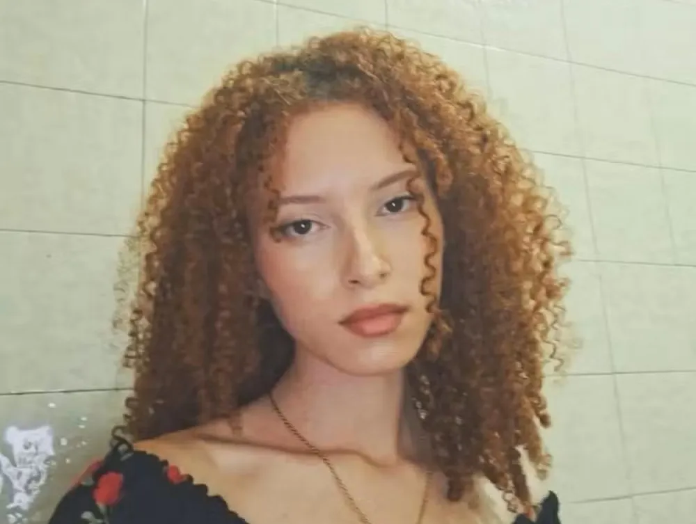 Morre estudante atropelada na Bahia após dias de internação em estado grave em unidade de terapia intensiva