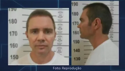 Polícia Federal rejeita proposta de delação de Daniel Vorcaro